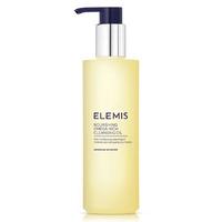 Elemis Nourishing Omega-Rich Cleansing Oil 195ml