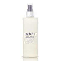 Elemis Smart Cleanse Micellar Water 200ml