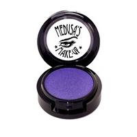 Electro Purple Eye Shadow - Size: One Size