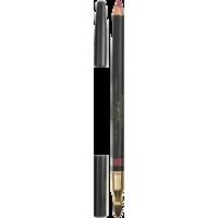 Elizabeth Arden Beautiful Color Smooth Line Lip Pencil 1.05g 01 - Crimson