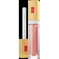 elizabeth arden beautiful color luminous lip gloss 65ml 04 coral kiss