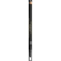 Elizabeth Arden Beautiful Color Smoky Eyes Powder Eye Pencil 1.1g 01 - Smoky Black