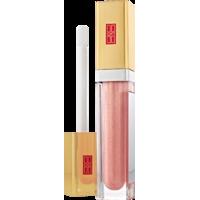 Elizabeth Arden Beautiful Color Luminous Lip Gloss 6.5ml 06 - Cameo