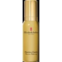 elizabeth arden flawless finish mousse makeup 50ml 01 sparkling blush