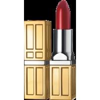 Elizabeth Arden Beautiful Color Moisturizing Lipstick 3.5g 14 - Pale Petal
