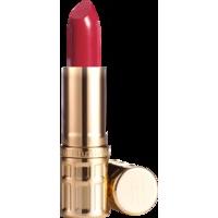 Elizabeth Arden Ceramide Ultra Lipstick 3.5g 22 - Baby Pink