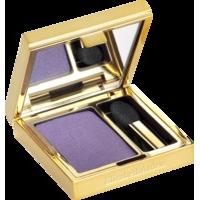 Elizabeth Arden Beautiful Color Eye Shadow 2.5g 24 - Shimmering Taupe