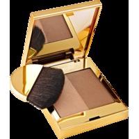 Elizabeth Arden Beautiful Color Bronzing Powder Duo 10.5g