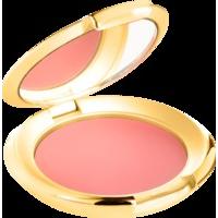 Elizabeth Arden Ceramide Cream Blush 2.67g 01 - Nectar