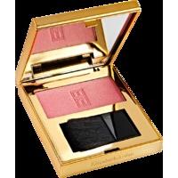 elizabeth arden beautiful color radiance blush 54g 01 sunburst