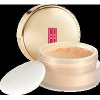 Elizabeth Arden Ceramide Skin Smoothing Loose Powder 28g 02 - Light