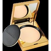 elizabeth arden flawless finish ultra smooth pressed powder 85g 02 lig ...