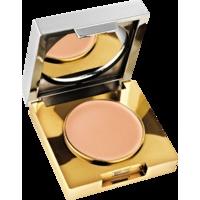 elizabeth arden flawless finish maximum coverage concealer 15g 02 ligh ...