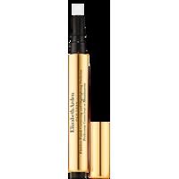 elizabeth arden flawless finish correcting and highlighting perfector  ...