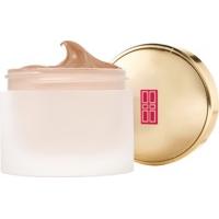 Elizabeth Arden Ceramide Lift & Firm Makeup SPF15 30ml 02 - Vanilla Shell