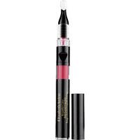 Elizabeth Arden Beautiful Color Bold Liquid Lipstick 2.4ml 03 - Luscious Raspberry