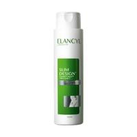 elancyl slim design 200 ml