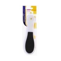 elegant touch pedicure foot file