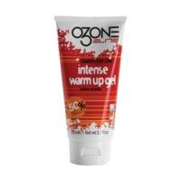 Elite Ozone Intensive Warm up Gel (150 ml)