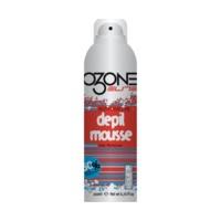 Elite Ozone Depil Mousse (200 ml)