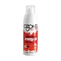 elite ozone energy oil 150 ml