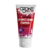 Elite Ozone Protect Cream Chamois (150 ml)