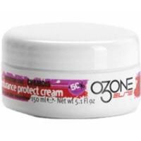 Elite Ozone Endurance Protect Cream (150 ml)