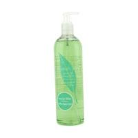 Elizabeth Arden Green Tea Shower Gel (500 ml)