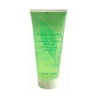 Elizabeth Arden Green Tea Shower Gel (200 ml)