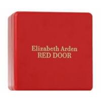 Elizabeth Arden Red Door Body Powder (75 g)