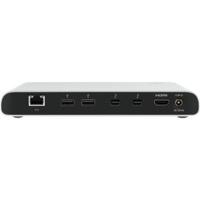 Elgato Thunderbolt 2 Dock