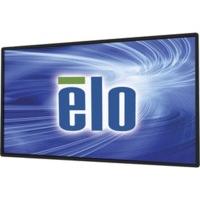 Elo Touchsystems 5501L