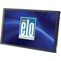 elo touchsystems 2244l