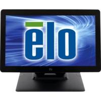 Elo Touchsystems 1502L