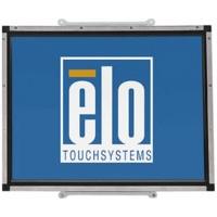 Elo Touchsystems 1537L