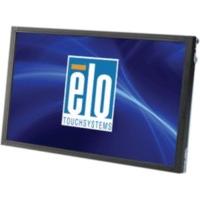 elo touchsystems 2243l intellitouch