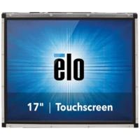 elo touchsystems 1739l accutouch