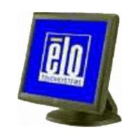 Elo Touchsystems 1715L (AccuTouch)