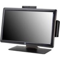 Elo Touchsystems 2201L