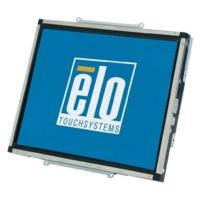 Elo Touchsystems 1739L (IntelliTouch)