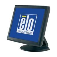 Elo Touchsystems 1915L (AccuTouch)