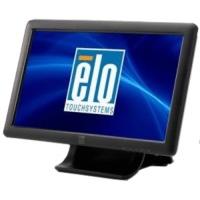 Elo Touchsystems 1509L