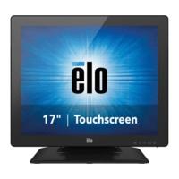 Elo Touchsystems 1723L