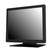 Elo Touchsystems ET1717L