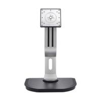 Elo Touchsystems 2794L