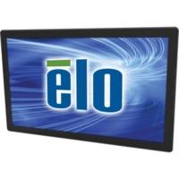 Elo Touchsystems 2440L