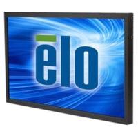 Elo Touchsystems 3243L