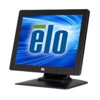 Elo Touchsystems 1523L