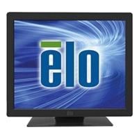 Elo Touchsystems 1929LM