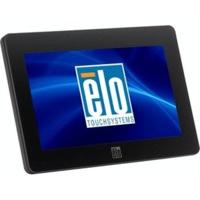 Elo Touchsystems 0700L